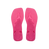 Soleil Sandals
