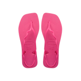 Soleil Sandals