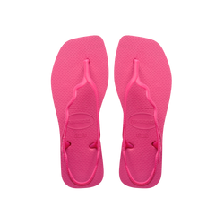Soleil Sandals
