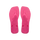 Pink Flux