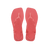 Soleil涼鞋