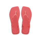 Soleil涼鞋