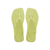 Soleil涼鞋