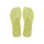 Matcha Green