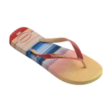 Top Surf Sessions Flip Flops