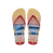 Top Surf Sessions Flip Flops