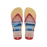 Top Surf Sessions Flip Flops