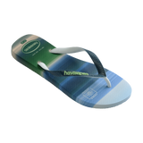 Top Surf Sessions Flip Flops