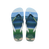 Top Surf Sessions Flip Flops