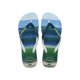 Top Surf Sessions Flip Flops
