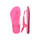 Pink Flux