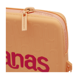 Mini Bag Havaianas Logomania
