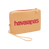 Mini Bag Havaianas Logomania