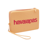 Mini Bag Havaianas Logomania