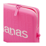 Mini Bag Havaianas Logomania