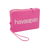 Mini Bag Havaianas Logomania