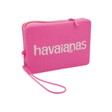 Mini Bag Havaianas Logomania