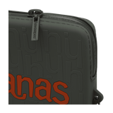 Mini Bag Havaianas Logomania
