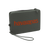Mini Bag Havaianas Logomania