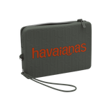 Mini Bag Havaianas Logomania