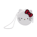 Earphone Case Havaianas Hello Kitty