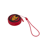Earphone Case Havaianas Marvel