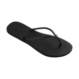 Tube-Flip-Flops