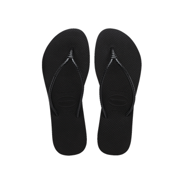 Tube-Flip-Flops