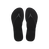 Tube-Flip-Flops