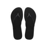 Tube-Flip-Flops