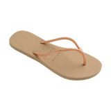 Tube-Flip-Flops