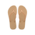 Tube-Flip-Flops