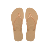 Tube-Flip-Flops