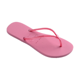 Tube-Flip-Flops