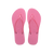 Tube-Flip-Flops