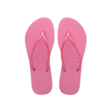 Tube-Flip-Flops