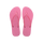 PinkLemonade