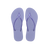 Tube-Flip-Flops
