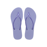 Tube-Flip-Flops