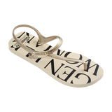 GENTLEWOMAN FLASH URBAN Flip Flops