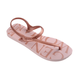 GENTLEWOMAN FLASH URBAN Flip Flops