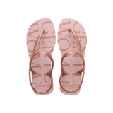 GENTLEWOMAN FLASH URBAN Flip Flops