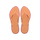 Rose Gum