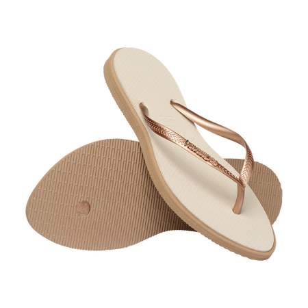 Havaianas Slim Point Flip Flops | Havaianas Taiwan Official