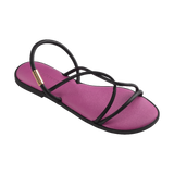 Una Manga Sandals