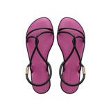Una Manga Sandals