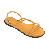 Una Manga Sandals