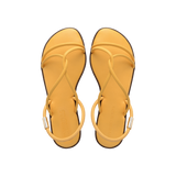 Una Manga Sandals