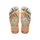 桃