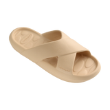 Candy Pop Flip Flops